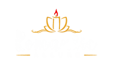 Romantic Allure Candle Company